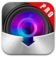 Photo Sharing - An App that Makes Sharing Photos Simple