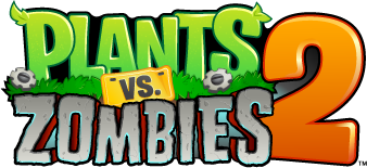 Plants vs. Zombies 2 Released on iOS Today!