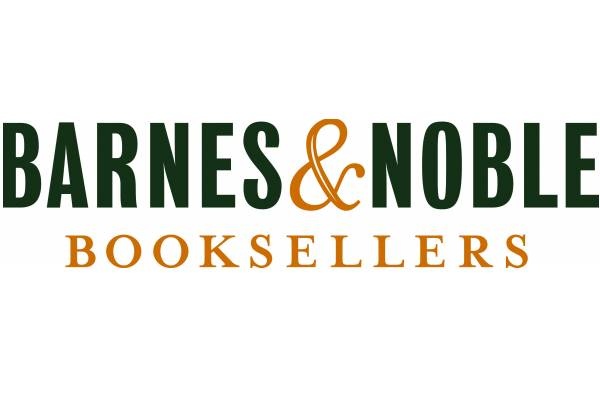 Barnes and Noble Continues Their Confused Path