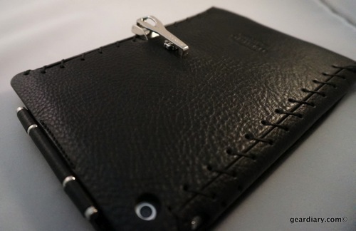 Gear Diary Orbino iPad mini 49 002