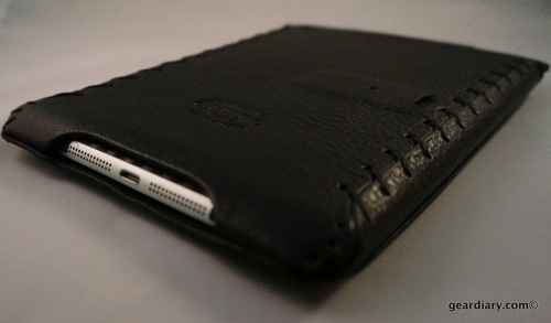 Gear Diary Orbino iPad mini 57