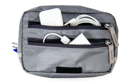 Think Tank Photo Releases MY 2ND BRAIN Laptop Bag and Accessory Line