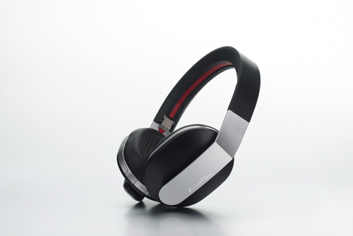 Cut the Cords and the Noise with Phiaton's New Chord MS 530 Headphones