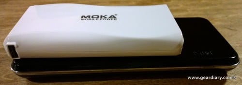 geardiary-moka-20000mah-external-battery-008