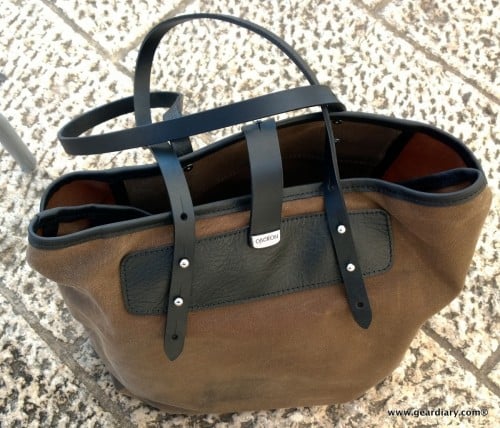 geardiary-oberon-design-waxed-canvas-leather-everyday-tote-001