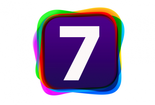 ios7logo_620