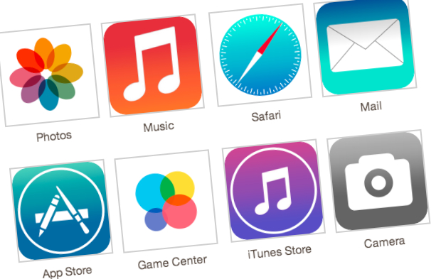 First Things First - What to Do After Updating to iOS 7