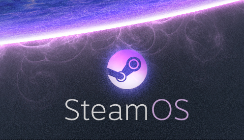 Valve's SteamOS Announced for Computer Gaming in the Living Room