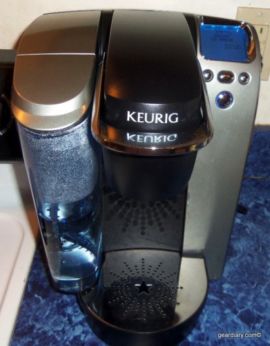 Keurig_k75