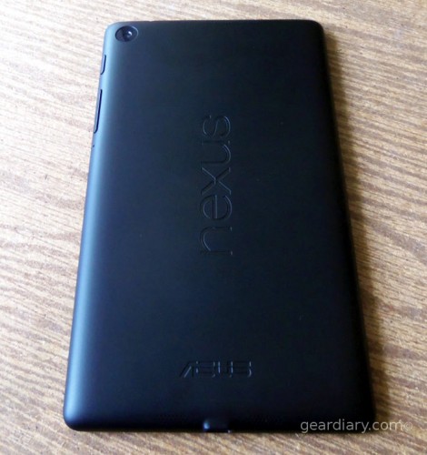 Nexus7_2013_2