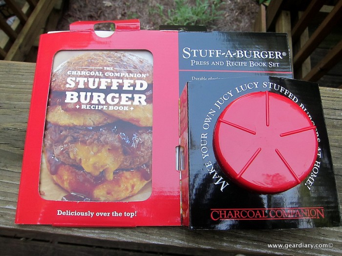Stuff-a-burger1