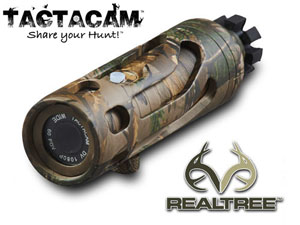 Tactacam_V2_3724_1-300