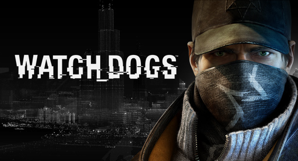 Watch Dogs Release Has Been Delayed Until Spring 2014