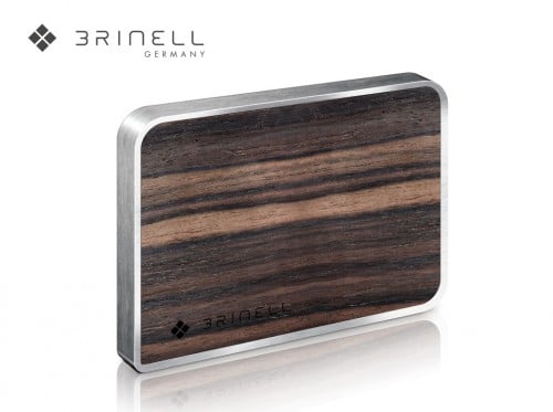 brinell-drive-holz