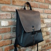 The Waterfield Staad Backpack Received and Examined