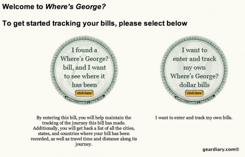geardiary-wheres-george-dollar-bill.52 AM