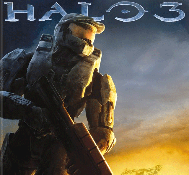 Halo 3 is Now Free to Download for Xbox Live Gold Members