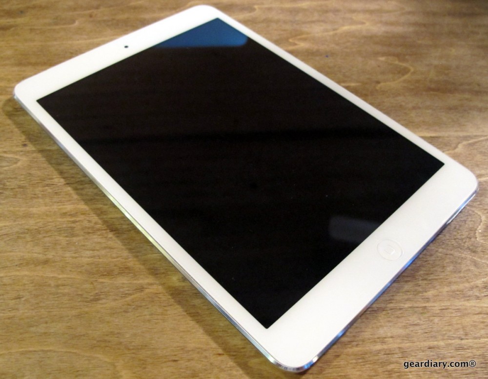 How To Sell Your "Old" Tablets Using eBay's New Simple Flow; It Just Doesn't Get Any Easier!