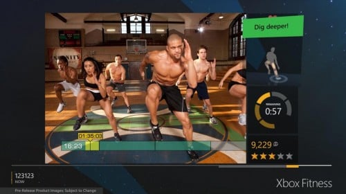 xbox-fitness-screen-workout-970x0