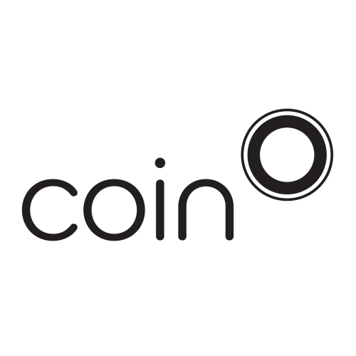 Coin,-Inc.-Horizontal-Brand