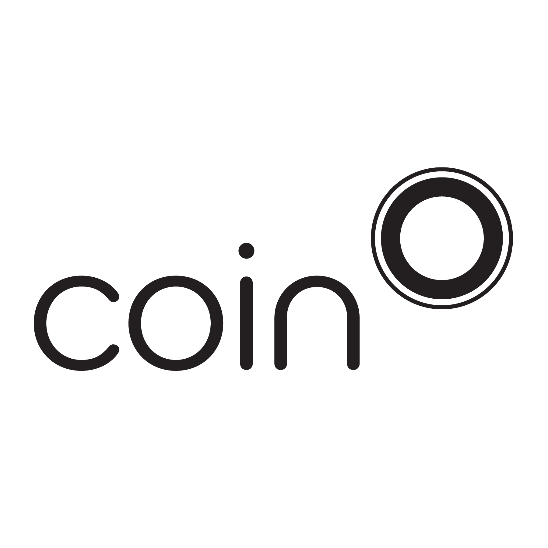 Coin is Trying to Bring Credit Card Payments into the Future