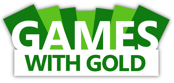Free Games with Gold Heading to Xbox One in 2014