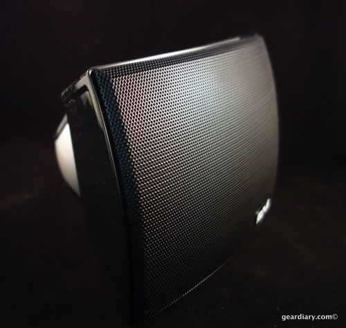 Gear Diary Korus Speaker 39