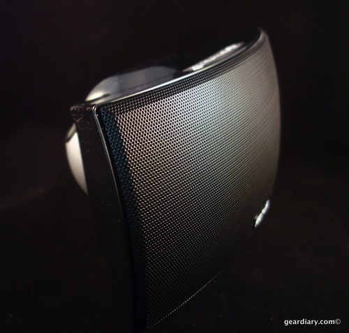 Gear Diary Korus Speaker 44