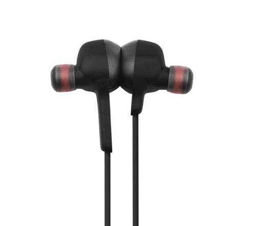 Jabra Readies Rox Wireless Headphones 2 Jabra ROX™ Wireless Earbuds Go Wireless with Great Sound