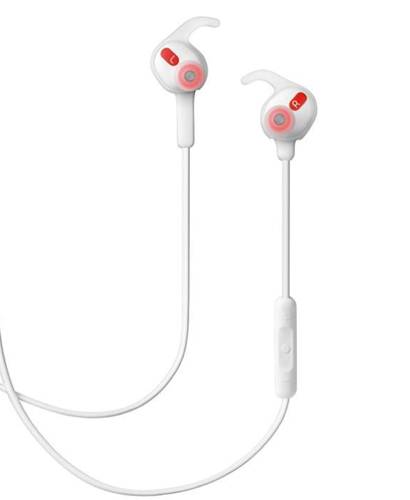 Jabra Readies Rox Wireless Headphones 3 Jabra ROX™ Wireless Earbuds Go Wireless with Great Sound