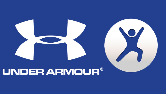 MapMyFitness Bought by UnderArmour