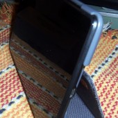 The STM Cape Helps the 2013 Nexus 7 Stand Up and Stay Slim