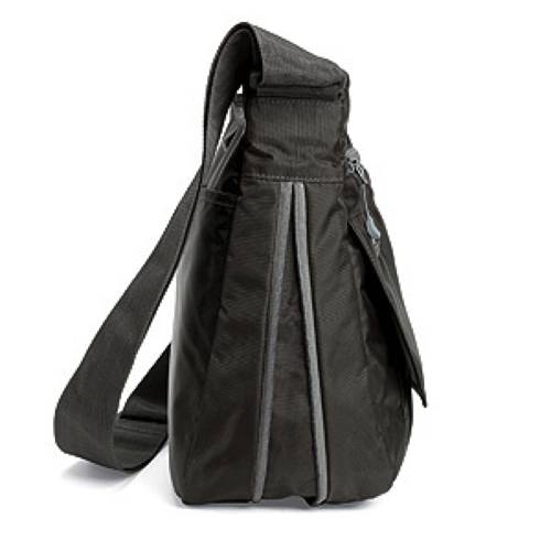 StreamLine Series Everyday Shoulder Bag and Camera Sling Bag | Lowepro