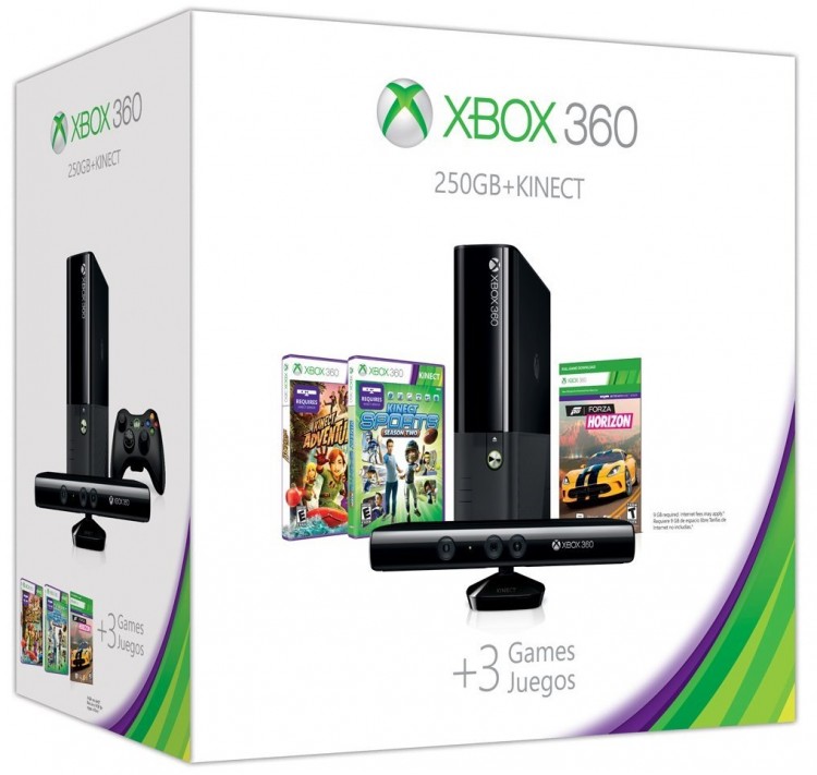 Xbox360bundle