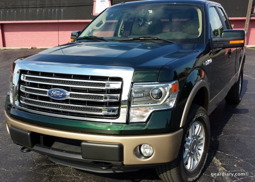 geardiary-2014-ford-f150