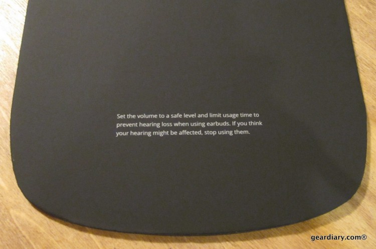 Unboxing and Getting Set Up with Google Glass Explorer Edition 15 Unboxing and Getting Set Up with Google Glass Explorer Edition