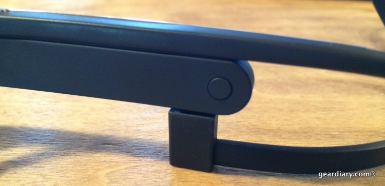 Unboxing and Getting Set Up with Google Glass Explorer Edition 23 Unboxing and Getting Set Up with Google Glass Explorer Edition