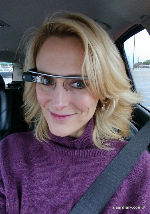 Even Realities Even G1 Smart Glasses Review: The Smart Specs You’ll Actually Want to Wear and Be Seen In