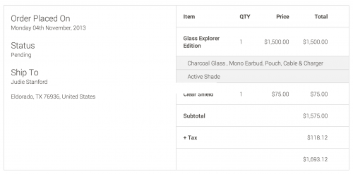 google-glass-order