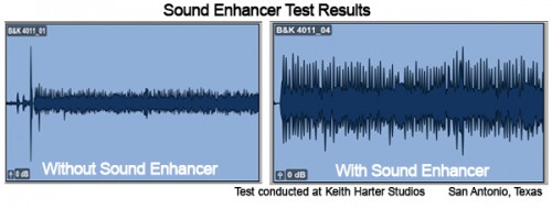 sound-enhancer