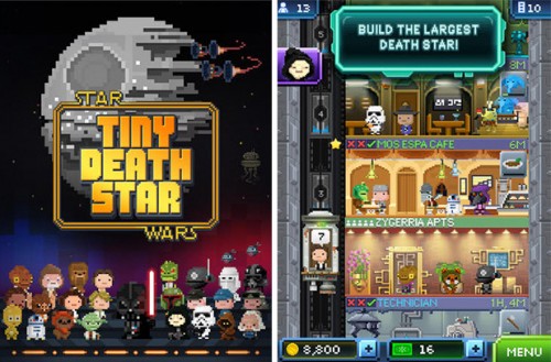 starwarstinydeathstar