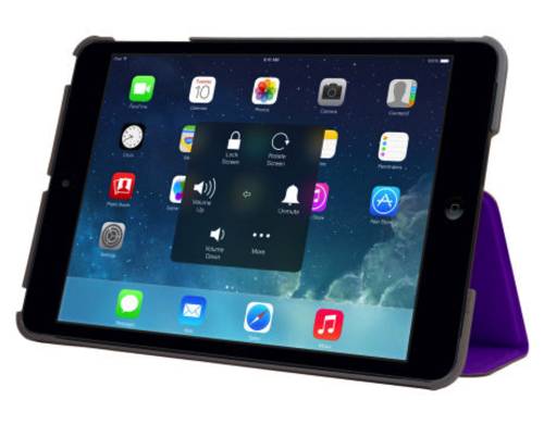 STM Studio for iPad Mini Takes a Stand for Simple Utility 8 STM Studio for iPad Mini Takes a Stand for Simple Utility