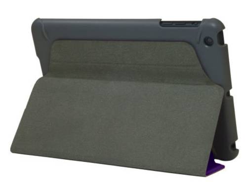 STM Studio for iPad Mini Takes a Stand for Simple Utility 7 STM Studio for iPad Mini Takes a Stand for Simple Utility