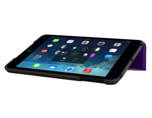 STM Studio for iPad Mini Takes a Stand for Simple Utility