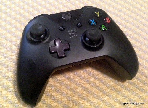 05-Gear Diary Xbox One Review-004