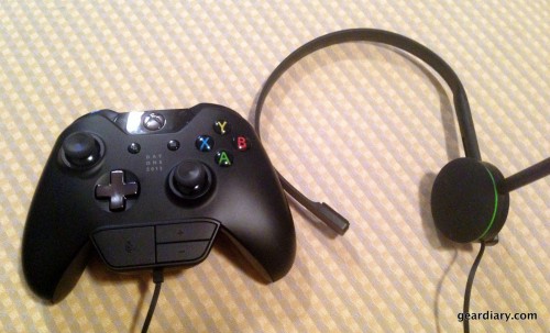 06-Gear Diary Xbox One Review-005