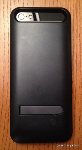 2-Mota Battery Case Gear Diary-001