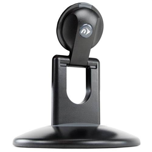 NewerTech® : iDevice : NuGuard® GripBase for NuGuard GripStand, GripStand 2 or GripStand 3.png NewerTech® iDevice NuGuard® GripBase for NuGuard GripStand GripStand 2 or GripStand 3