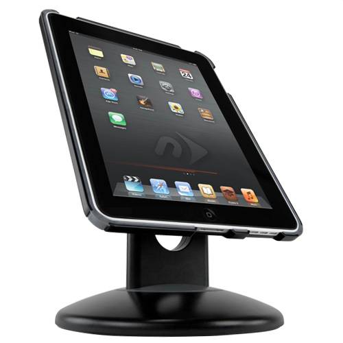 NewerTech® : iDevice : NuGuard® GripBase for NuGuard GripStand, GripStand 2 or GripStand 3.png NewerTech® iDevice NuGuard® GripBase for NuGuard GripStand GripStand 2 or GripStand 3