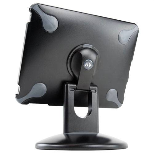 NewerTech® : iDevice : NuGuard® GripBase for NuGuard GripStand, GripStand 2 or GripStand 3.png NewerTech® iDevice NuGuard® GripBase for NuGuard GripStand GripStand 2 or GripStand 3